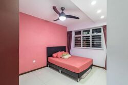 Blk 677C Park Grove @ Yishun (Yishun), HDB 4 Rooms #502007021